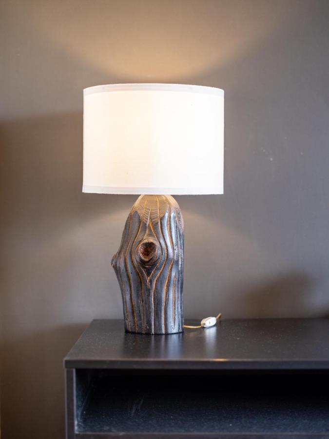 Shades Of Gray Apartment Dubrovnik Ngoại thất bức ảnh
